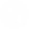 _icon_tel-w_